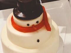 -星巴克臻选(北京富力家园店)