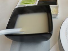 -大董(环贸iapm店)