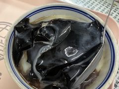-五福堂龟苓膏(河东北山店)