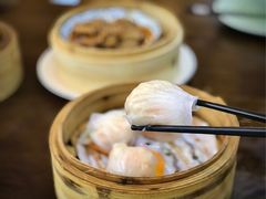 -味友味港印记(厦门集美银泰百货店)