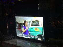 -东方之珠KTV娱乐超市(河北店)