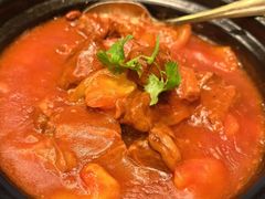 -椒点·川粤精品(香港广场店)