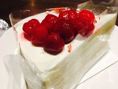 -星巴克臻选(南京金茂览秀城店)