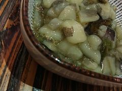 -平成屋· Late Night 食堂(四川北路店)