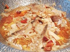 -小资太太餐厅(南岗区店)