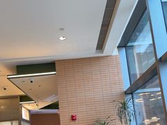 -潮界(LU·ONE凯德晶萃广场店)