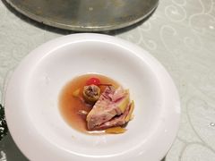 -阿英煲(凉城路店)