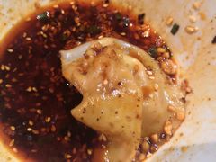 钟水饺-付小姐在成都(五道口店)