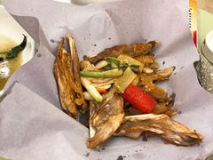 -顺风山庄(水濂山店)