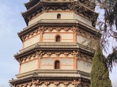 -天宁寺