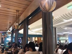 -美奈小馆·越南料理(福田星河COCO Park店)