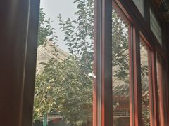 -四条包子(古城街店)