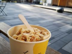 -Luneurs(幸福里店)