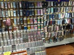 -山东嘉汇文化用品有限公司张店凤凰国际分公司(新村西路店)