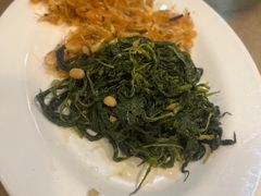 -揭阳钟记小食(福田新村店)