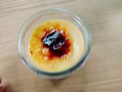 -KOMUGI 小麦家(新地假日广场店)