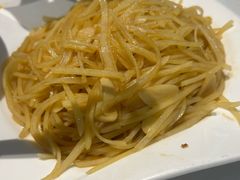 -峨嵋小镇·川菜(正定朗华店)