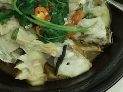 -福建鲤鱼洲酒店