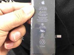-Apple Store苹果手机电脑售后维修中心(浦东店)