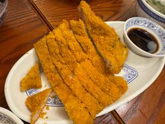 -福和面馆·始于2009(长寿路店)