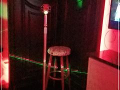 -欢乐迪KTV(观音桥未来国际店)