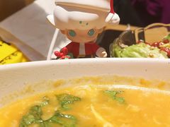 -泡泡玛特POPMART(侨福芳草地店)