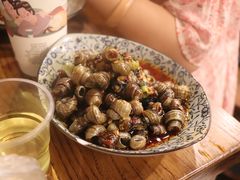 -虾小龙老长沙龙虾馆(坡子街店)