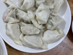 -山东水饺(南坪新街店)