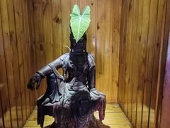 -慢丽江·云南野生菌土鸡锅(付家庄店)