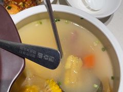 -绿草地·湘菜(7mall店)