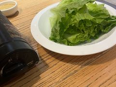 -淘谷粤有味(石湾店)