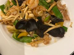 -西双版纳安纳塔拉度假酒店