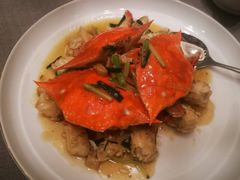 -唐宫·粤菜海鲜(万象城店)