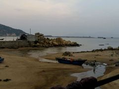 android_upload_pic-那琴半岛地质海洋公园