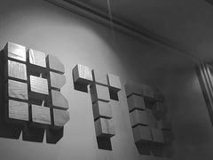 -打趸BTC·Breaktime cafe(北京路店)