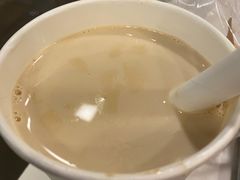 -阿嬷手作(南宁亭江步步高店)