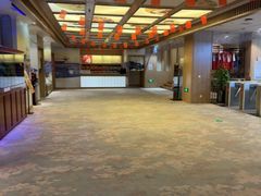 -悠然湯·汗蒸汤泉会馆