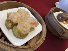 -新海利海鲜城·41年珠海老字号(夏湾店)