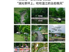 -老鼎万春卤菜(五代传承创始老店)