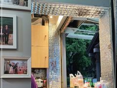 -香港鸳鸯王(西湖路店)