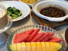 -食悦江南·淮扬菜·烤鸭(亚运村·惠新店)