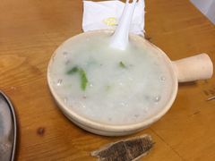 -同发肠粉店(一中店)