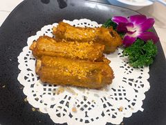 -湖锦酒楼·旗舰店(三阳总店)