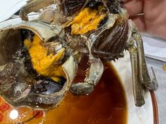 -红灯笼龙凤饭店(宁波老字号店)