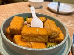 -林辉家宴·本地家常菜·头牌清远鸡(先锋店)