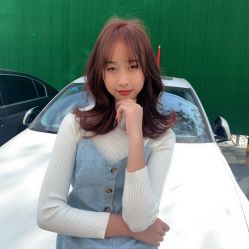 -MOVAN  HAIR莫凡匠人发型屋