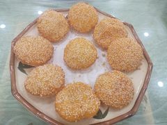 -区海鸡场饭店(石壁店)