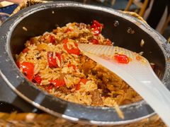 -湘拾(壹方北馆店)