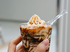 -缶乐FOLLOW咖啡
