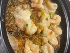 -大碗居·烤鸭·鱼头泡饼(天坛东门店)